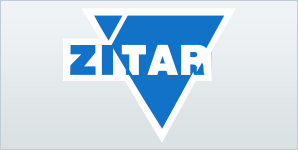 Zitar